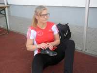 2014.06.18 - 2. LAV-Laufabend 2014-094